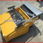 mortar plastering machine/ auto rendering machine/ rendering machine price//0086-15038060971