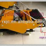 Rendering machine/plaster machine/rendering machine/wall plastering machine