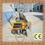 EZ RENDA Wall Plastering Machine