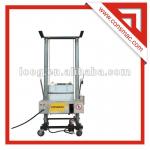 Indoor Wall Auto Rendering Machinery