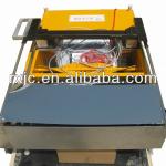 auto wall rendering machine for wall