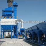 asphalt batching plant/asphalt mixing plant