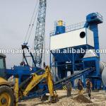 asphalt batching plant/asphalt mixing plant