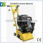 DS-MI005 Concrete Scarifier