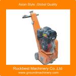 concrete floor cleaning machine for sale