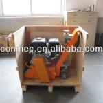 Concrete Scarifying Machine CSC200