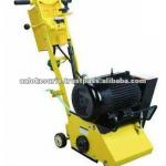 Concrete Scarifier