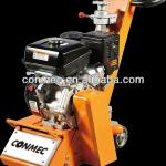 Conmec CC250 6.6KW/9.0HP Honda GX270/Robin EX27 Scarifying Machine