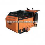 Concrete/Asphalt Scarifying Machine with B&amp;S 35HP (JHE-300)