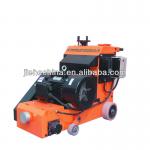 Concrete/Asphalt Scarifying Machine with 11kw Siemens Motor (JHE-280E)