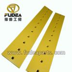 sell high quality dozer grade blade ,cutting edge