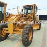 good condition Motor Grader CAT 140H on sale