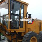 CAT 140H GRADER