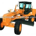 Changlin Motor Grader PY190C