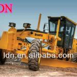 SHANTUI Motor Graders SG18-3, Perfect Motor Graders