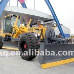 XCMG GR215 MOTOR GRADER