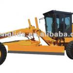 PY180M (218HP) MOTOR GRADER