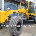 XCMG Motor Grader gr180