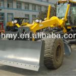 GR180 Motor Grader /XCMG motor grader GR180