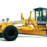 100kw 11 Tons motor grader