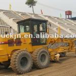 dingsheng tiangong motor grader HOT SALE model PY160