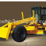 brand new grader blade ,15-17t PY series Self-propelled articulated motor grader for sale