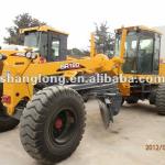 XCMG GR 215 Motor grader