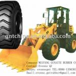 OTR tyres 16.00-25 shovel tire E3/L3