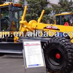 XCMG GR180 MOTOR GRADER