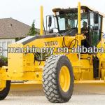 165hp Tiangong motor grader