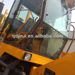 XCMG Motor Grader GR215/high quality and low price grader