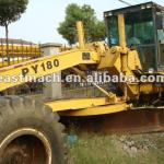 used graders construction equipment