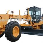 220HP Changlin Motor Graders PY220H (ZF Gear)