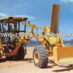 SEM921 Motor Graders