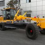 XCMG Motor Grader GR180