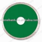 Diamond Continuous Saw Blades