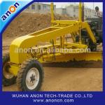 ANON ANPPD-3200 Land leveler