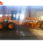 motor grader for sale