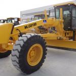 Sell Motor Grader