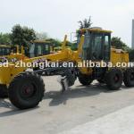 XCMG Motor Grader GR135