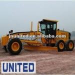 shantui SG18 motor grader .Motor grader parts