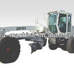 XCMG new road grader GR165