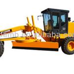 heavy duty road grader ,14t PY160M Motor Grader with Cummins engine for sale,cat 140h motor grader