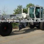 XCMG GR165 motor grader for sale