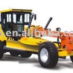 SANY full hydraulic motor grader with best price