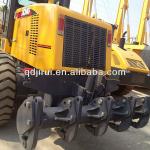 200HP XCMG Motor Graders GR215 (ZF Gear)