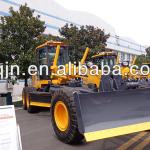 XCMG MOTOR GRADER GR215