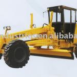 Motor Grader PY220C