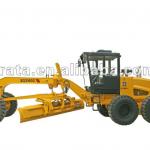 15T XG31802 Motor Graders For Sale