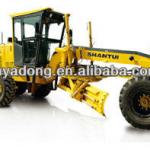 SHANTUI Motor Grader SG18-3 with high quality cheap price